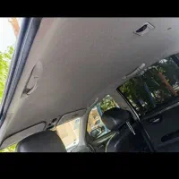 فروش مینی بوس بنز