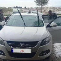 جک جی ۵دنده 94