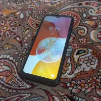 گوشی  سامسونگ a14