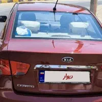 فروش فوری سراتو ۲۰۰۰