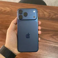 آیفون 17 پرومکس 512 گیگ