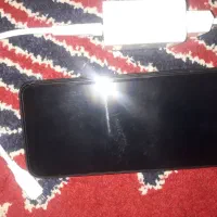 سامسونگ جی فور پلاس پلاس