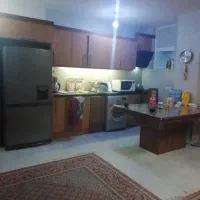 آپارتمان دو خواب صدف فاز سه ۸۷متر