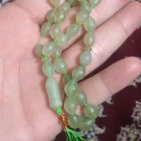 شاه مقصود