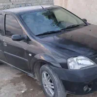 خودرو ال