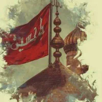 ثبت نام کربلا ۸روزه