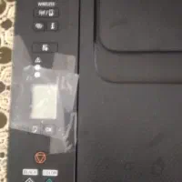 پرینتر نو ۳۶۴۰