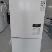 یخچال