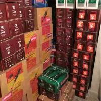 کمک فنر KDS فابریک و اسپرت(تک و عمده)