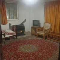 سوییت تک خواب