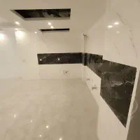 90مترشخصی ساز.