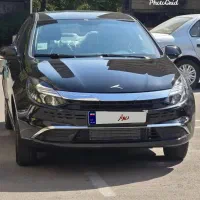 خودرو صفر ایگل
