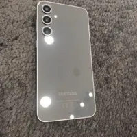 سامسونگ Galaxy S23 FE با حافظهٔ ۲۵۶ گیگابایت|موبایل|تهران, عبدل‌آباد|دیوار
