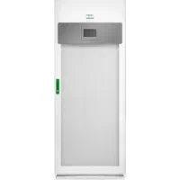 UPS اشنایدر 300kVA مناسب دیتاسنتر و پروژه صنعتی