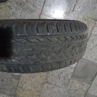 لاستیک کارکرده