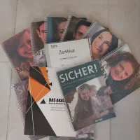 می‌خوای به آلمان مهاجرت کنی از اینجا شروع کن