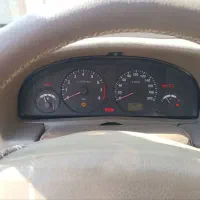 پژو 405|خودرو سواری و وانت|مشهد, پرکندآباد|دیوار