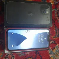 ایفون های کپی