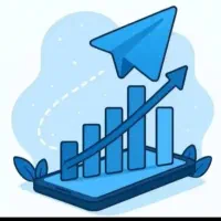 فروش استارز و پرمیوم تلگرام