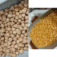 اصلا دلم مخواد ارزان بدم*حبوبات برنج روغن* کالابرگ