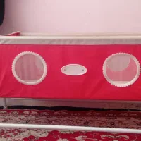 گهواره