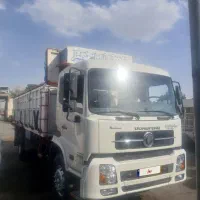 البرز تک باری