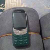 موبایل نوکیا