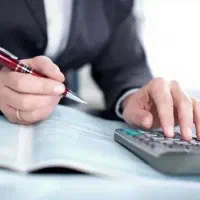 استخدام بازاریاب