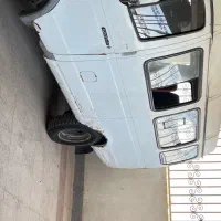 ون غزال پلاک تاکسی فروش فوری