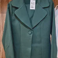 کت و شلوار مجلسی زنانه