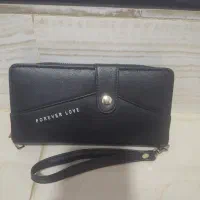 کیف