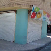 اجاره مغازه