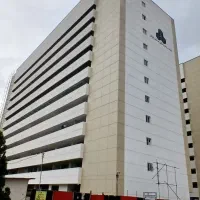 فروش واحد اپارتمانی 2 خواب تک واحدی شهدا
