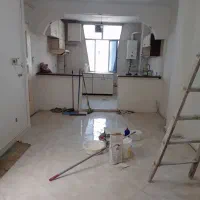 ۵۰ متر با پارکینگ