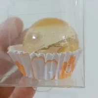 بمب چای