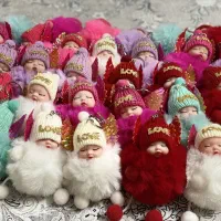 آویز وارداتی درجه یک