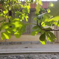 اجاره مجتمع ویلایی ۱۰۰ متری ۳ خوابه تهرانی ها