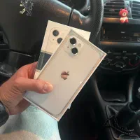 آیفون ۱۳ نرمال