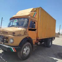 بنر ۹۱۱ مدل۱۳۶۱