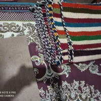 خورجین موتور سیکلت
