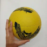 توپ فوتبال بتا