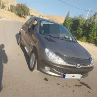 ماشین سواری