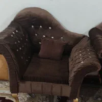 مبل