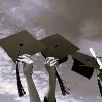 پایان نامه رو به «پایانو» بسپار