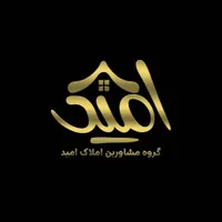 تهاتر کلان پروژههای مسکونی،تجاری کیش با تهران|فروش مغازه و غرفه|تهران, نیاوران|دیوار