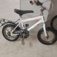 دوچرخه|دوچرخه، اسکیت، اسکوتر|میاندوآب, |دیوار