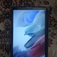 تبلت Galaxy Tab A7 Lite|تبلت|مشهد, جاهد شهر|دیوار