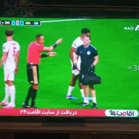 تلویزیون ال جی