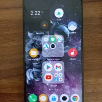 گوشی Poco X5 Pro قابلیت 5G