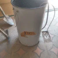 لباسشوربشگه ای